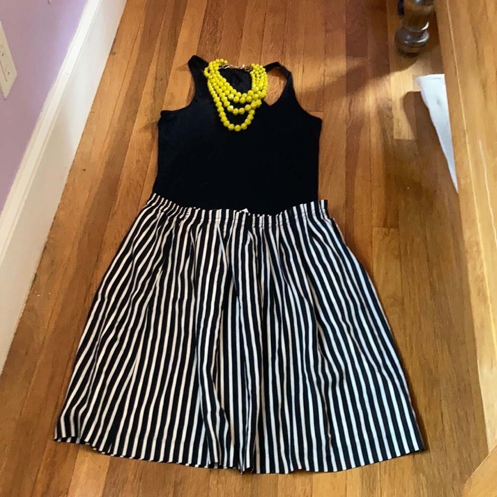 NWT JCrew skirt